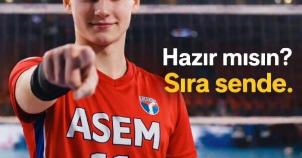 WhatsApp Image 2026-02-04 at 14.44.26