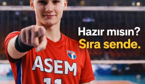 WhatsApp Image 2026-02-04 at 14.44.26