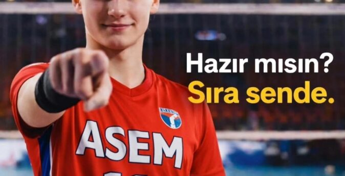 WhatsApp Image 2026-02-04 at 14.44.26