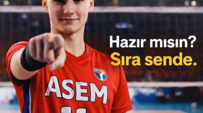 WhatsApp Image 2026-02-04 at 14.44.26