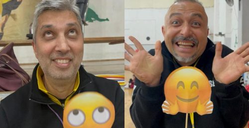 WhatsApp Image 2026-02-07 at 16.12.51 (3)