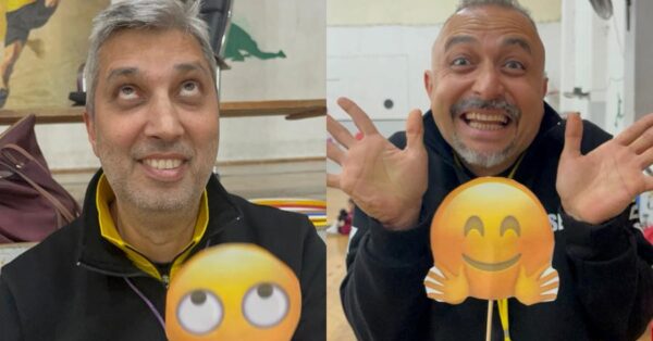 WhatsApp Image 2026-02-07 at 16.12.51 (3)