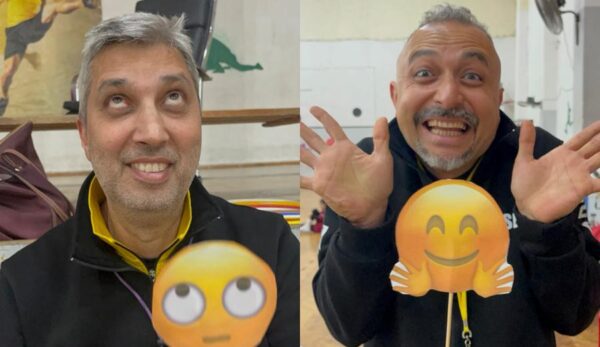 WhatsApp Image 2026-02-07 at 16.12.51 (3)