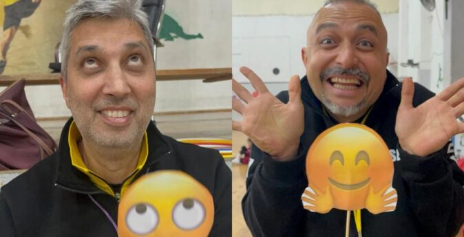 WhatsApp Image 2026-02-07 at 16.12.51 (3)