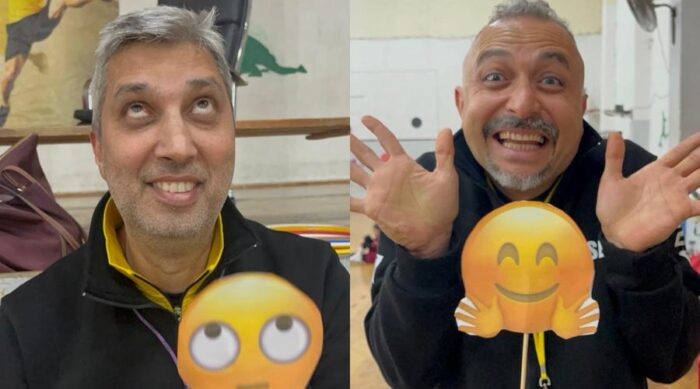 WhatsApp Image 2026-02-07 at 16.12.51 (3)