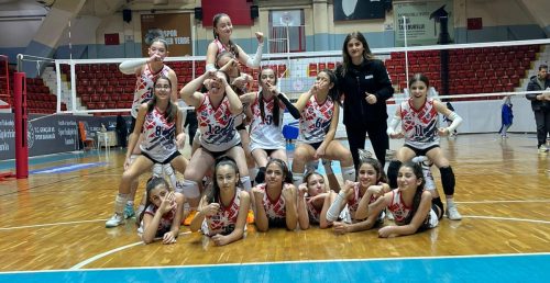 WhatsApp Image 2026-02-12 at 10.07.02