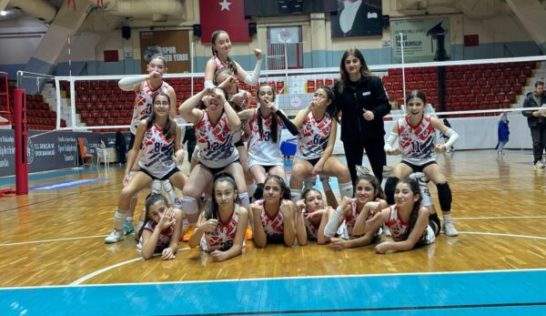 WhatsApp Image 2026-02-12 at 10.07.02