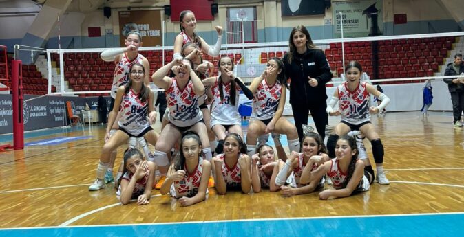 WhatsApp Image 2026-02-12 at 10.07.02