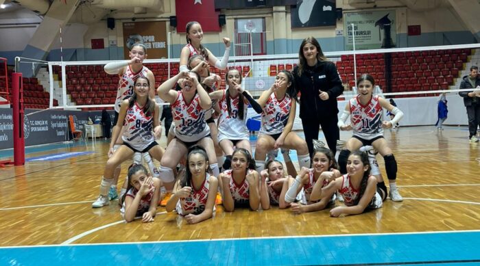 WhatsApp Image 2026-02-12 at 10.07.02