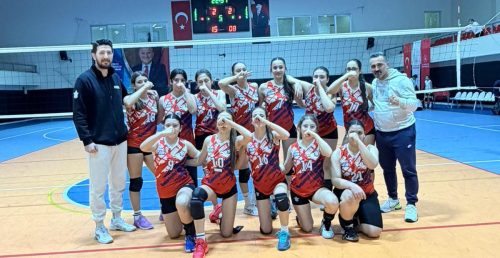 WhatsApp Image 2026-02-17 at 20.38.24