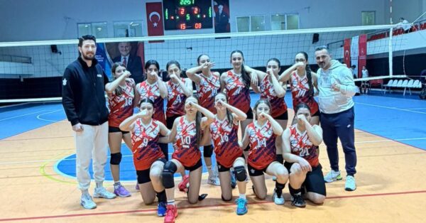 WhatsApp Image 2026-02-17 at 20.38.24