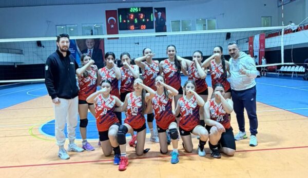 WhatsApp Image 2026-02-17 at 20.38.24