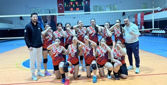 WhatsApp Image 2026-02-17 at 20.38.24