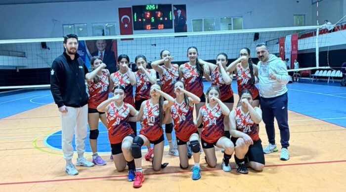 WhatsApp Image 2026-02-17 at 20.38.24