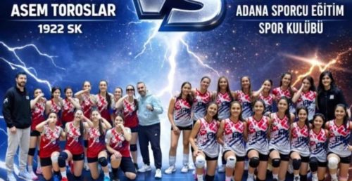 WhatsApp Image 2026-02-23 at 22.42.22 (1)