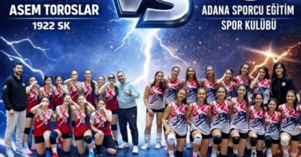 WhatsApp Image 2026-02-23 at 22.42.22 (1)