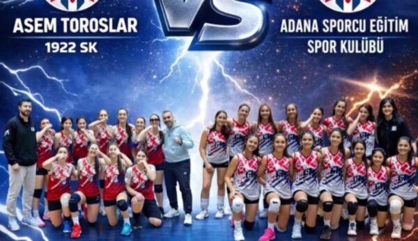 WhatsApp Image 2026-02-23 at 22.42.22 (1)