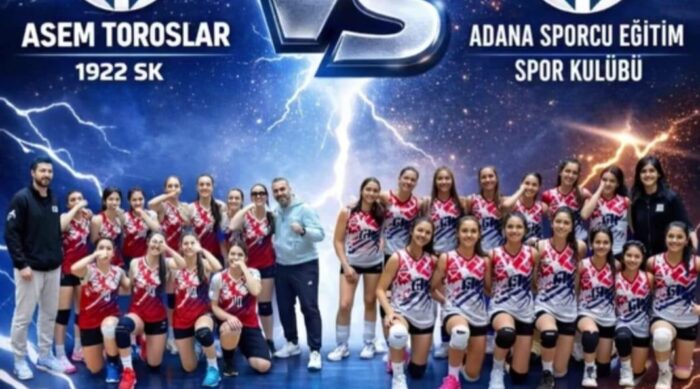 WhatsApp Image 2026-02-23 at 22.42.22 (1)