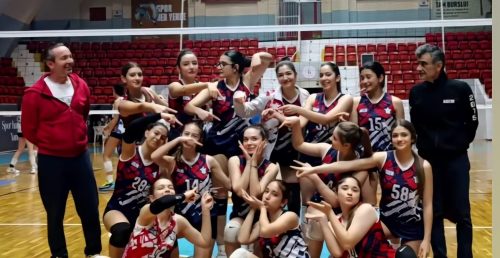 WhatsApp Image 2026-02-27 at 10.11.51