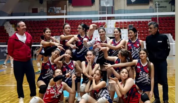 WhatsApp Image 2026-02-27 at 10.11.51