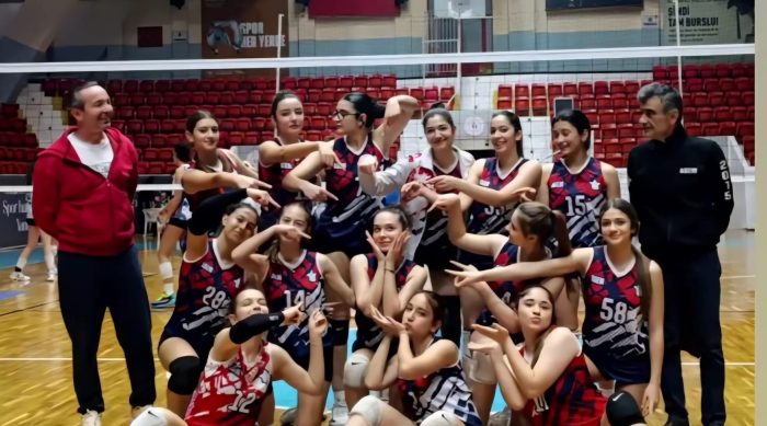 WhatsApp Image 2026-02-27 at 10.11.51