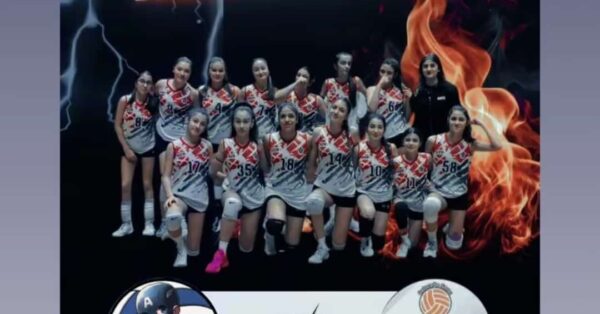 WhatsApp Image 2026-03-06 at 12.01.33