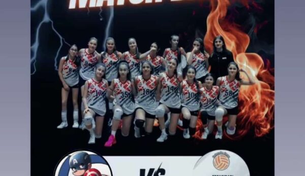 WhatsApp Image 2026-03-06 at 12.01.33