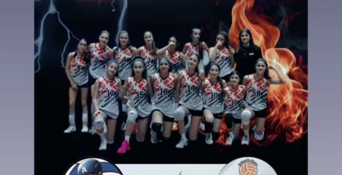 WhatsApp Image 2026-03-06 at 12.01.33