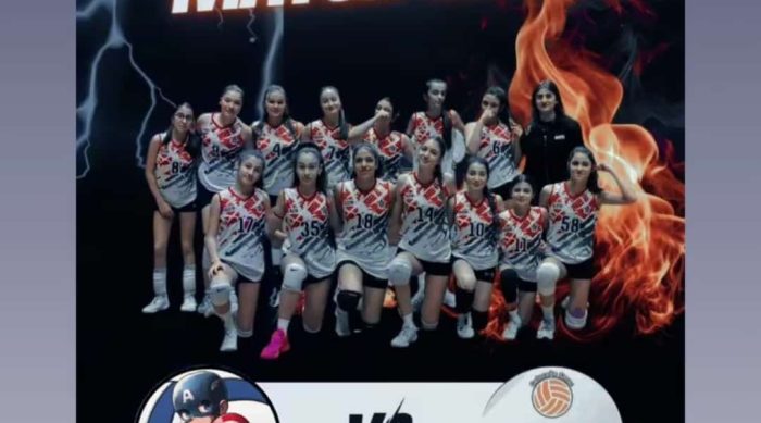 WhatsApp Image 2026-03-06 at 12.01.33