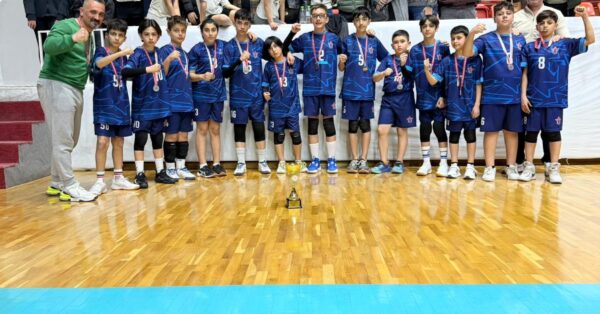 WhatsApp Image 2026-03-12 at 10.46.27