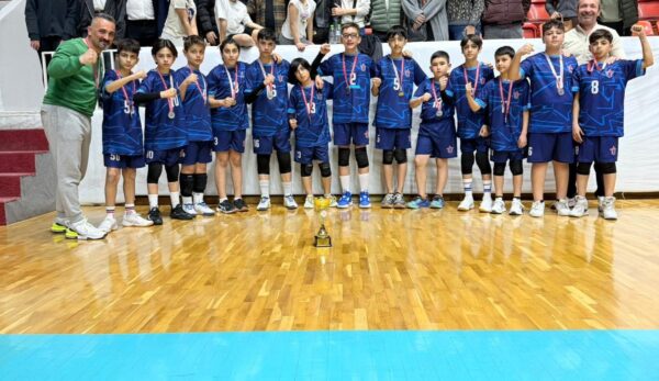 WhatsApp Image 2026-03-12 at 10.46.27