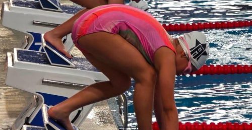 WhatsApp Image 2026-03-28 at 15.42.14