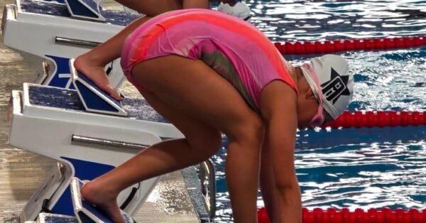 WhatsApp Image 2026-03-28 at 15.42.14