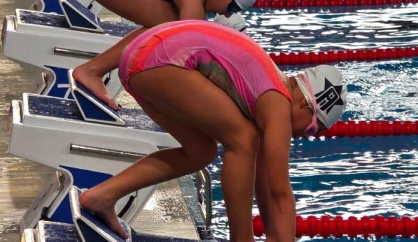 WhatsApp Image 2026-03-28 at 15.42.14