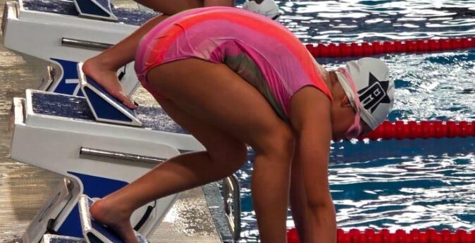 WhatsApp Image 2026-03-28 at 15.42.14