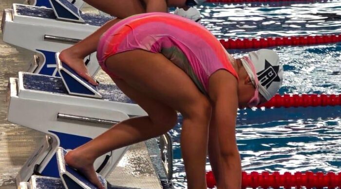 WhatsApp Image 2026-03-28 at 15.42.14